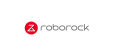 Robot hút bụi Roborock